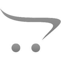 Икра красная кИта
